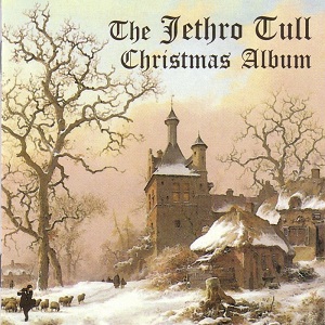 Release cover